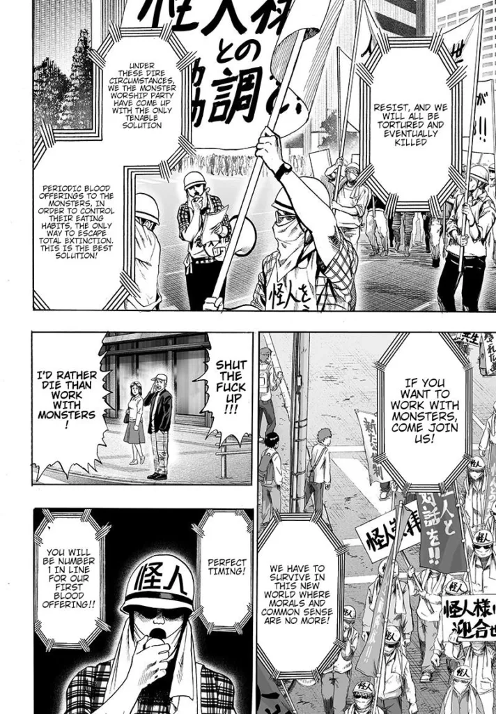 one punch man ch87 page02